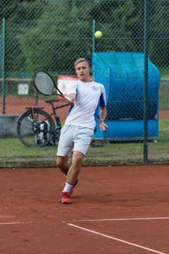 Bild 71 - Pinneberg Open
